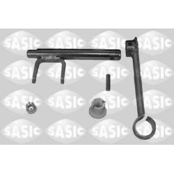 Fourchette D'Embrayage Pour Peugeot 206 206+ 211756