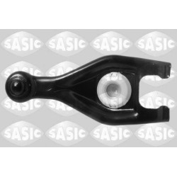 Fourchette D'Embrayage Pour Peugeot 206 207 208 II 301 307 Citroën DS 211766