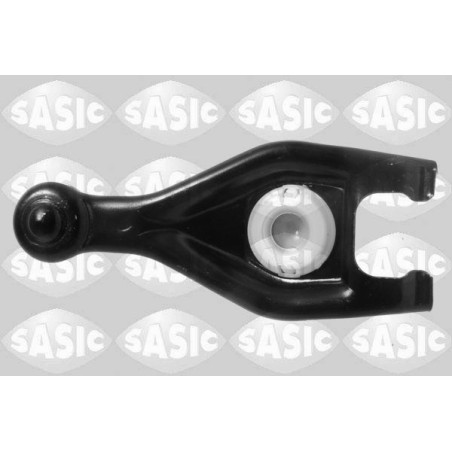 Fourchette D'Embrayage Pour Peugeot 206 207 208 II 301 307 Citroën DS 211766