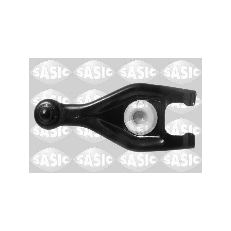 Fourchette D'Embrayage Pour Peugeot 206 207 208 II 301 307 Citroën DS 211766