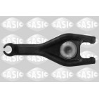 Fourchette D'Embrayage Pour Peugeot 206 806 Expert Partner Citroën Berlingo