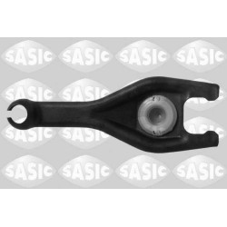 Fourchette D'Embrayage Pour Peugeot 206 806 Expert Partner Citroën Berlingo