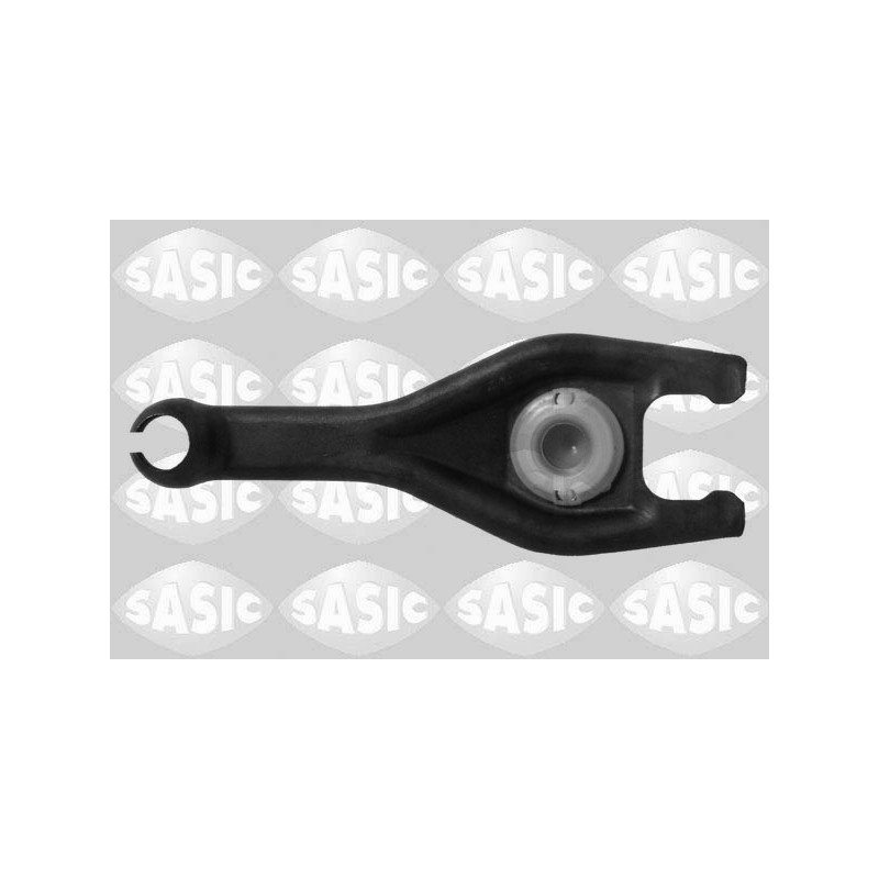 Fourchette D'Embrayage Pour Peugeot 206 806 Expert Partner Citroën Berlingo