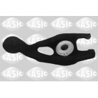 Fourchette D'Embrayage Pour Peugeot 206 207 208 II 301 307 Citroën DS 211761