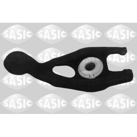 Fourchette D'Embrayage Pour Peugeot 206 207 208 II 301 307 Citroën DS 211761