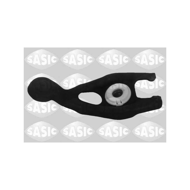 Fourchette D'Embrayage Pour Peugeot 206 207 208 II 301 307 Citroën DS 211761