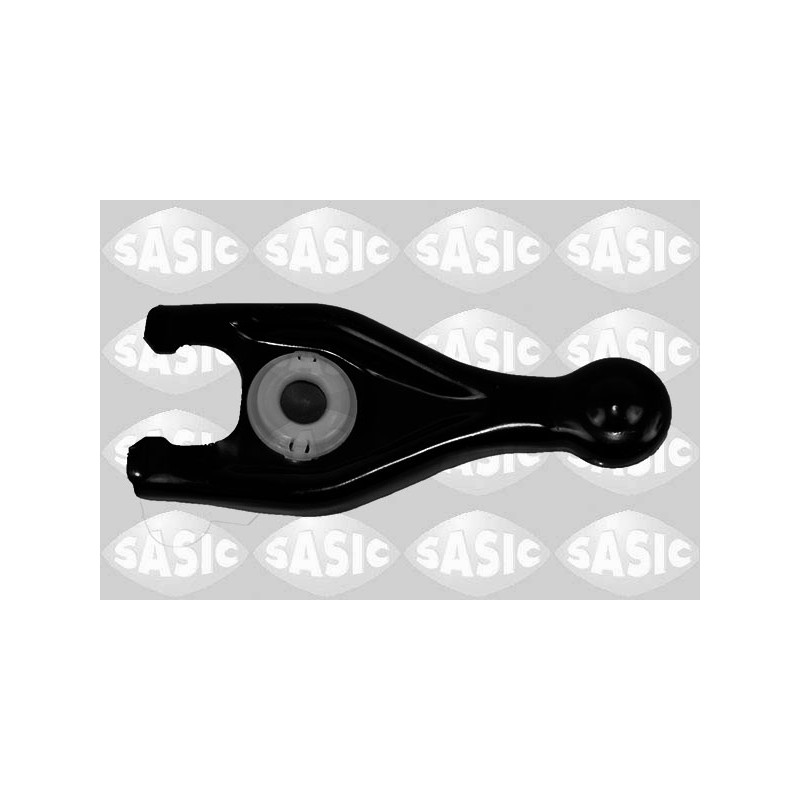Fourchette D'Embrayage Pour Peugeot 307 308 Fiat Citroën DS 211765 9646456280