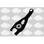 Fourchette D'Embrayage Pour Peugeot 206 206+ Bipper Citroën Nemo