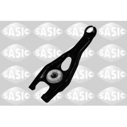Fourchette D'Embrayage Pour Peugeot 206 206+ Bipper Citroën Nemo