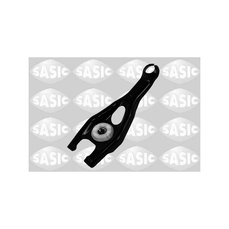 Fourchette D'Embrayage Pour Peugeot 206 206+ Bipper Citroën Nemo
