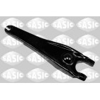 Fourchette D'Embrayage Pour Renault Thalia Dacia Logan Express II MCV Sandero