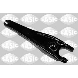 Fourchette D'Embrayage Pour Renault Thalia Dacia Logan Express II MCV Sandero