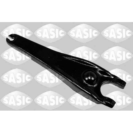 Fourchette D'Embrayage Pour Renault Thalia Dacia Logan Express II MCV Sandero