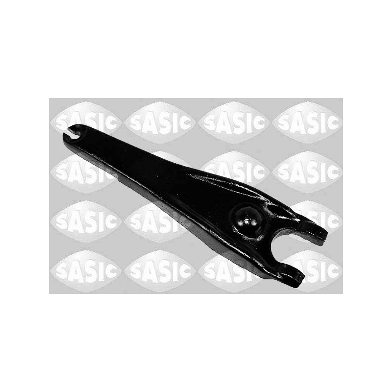 Fourchette D'Embrayage Pour Renault Thalia Dacia Logan Express II MCV Sandero