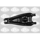 Fourchette D'Embrayage Pour Renault 19 I II Clio Express Kangoo 7700660488