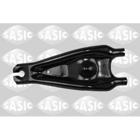 Fourchette D'Embrayage Pour Renault 19 I II Clio Express Kangoo 7700660488
