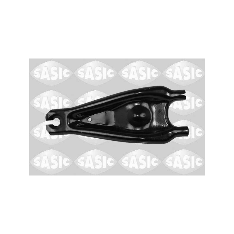 Fourchette D'Embrayage Pour Renault 19 I II Clio Express Kangoo 7700660488