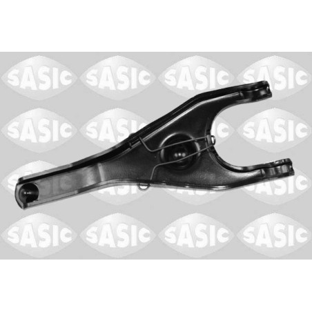 Fourchette D'Embrayage Pour Hyundai Accent III IV Getz Matrix Kia RIO II