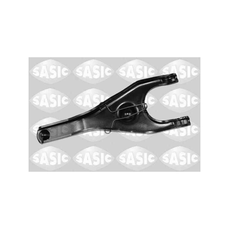 Fourchette D'Embrayage Pour Hyundai Accent III IV Getz Matrix Kia RIO II