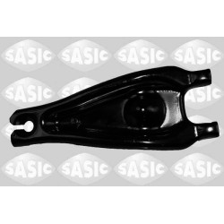 Fourchette D'Embrayage Pour Renault Trafic 7700660487