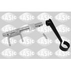 Fourchette D'Embrayage Pour Peugeot 106 I II 205 306 309 405 Partner Citroën AX