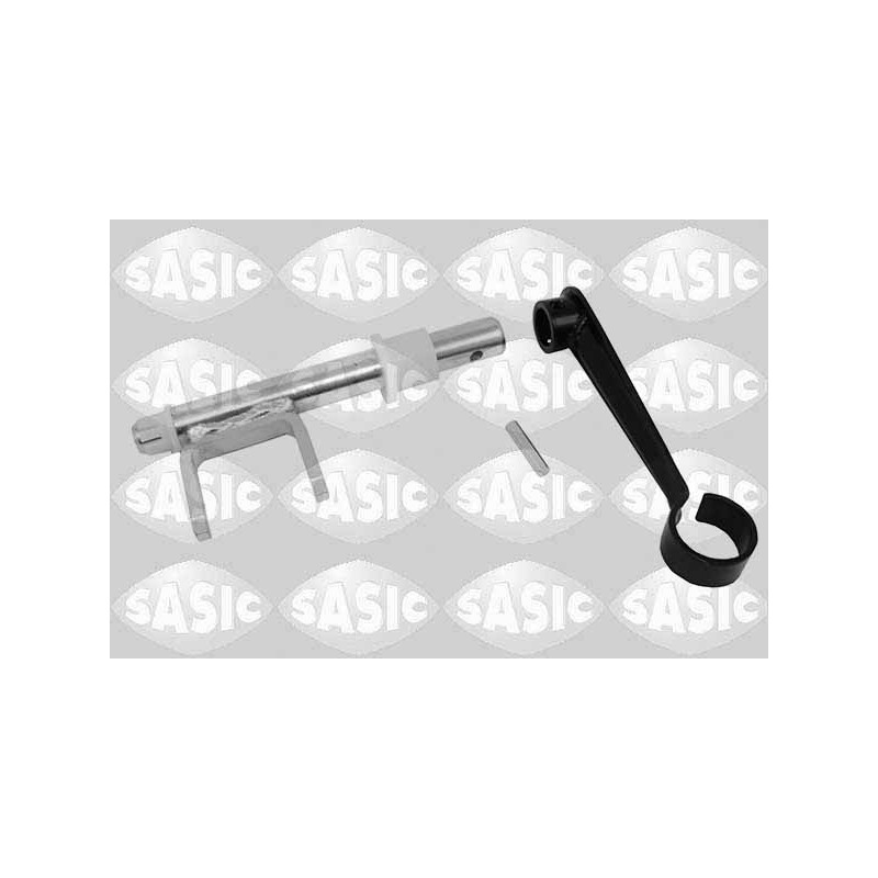 Fourchette D'Embrayage Pour Peugeot 106 I II 205 306 309 405 Partner Citroën AX
