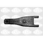 Fourchette D'Embrayage Pour Peugeot 205 I II 305 309 405 Citroën BX C15