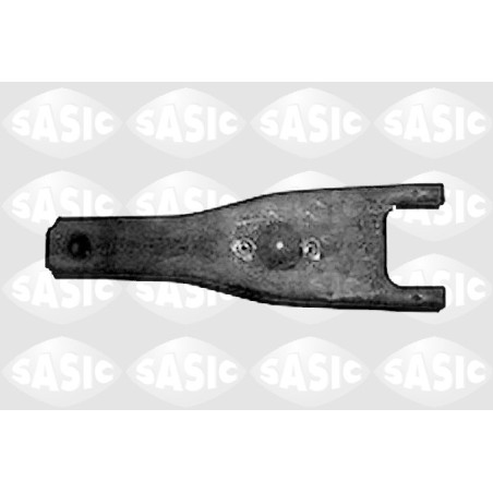 Fourchette D'Embrayage Pour Peugeot 205 I II 305 309 405 Citroën BX C15