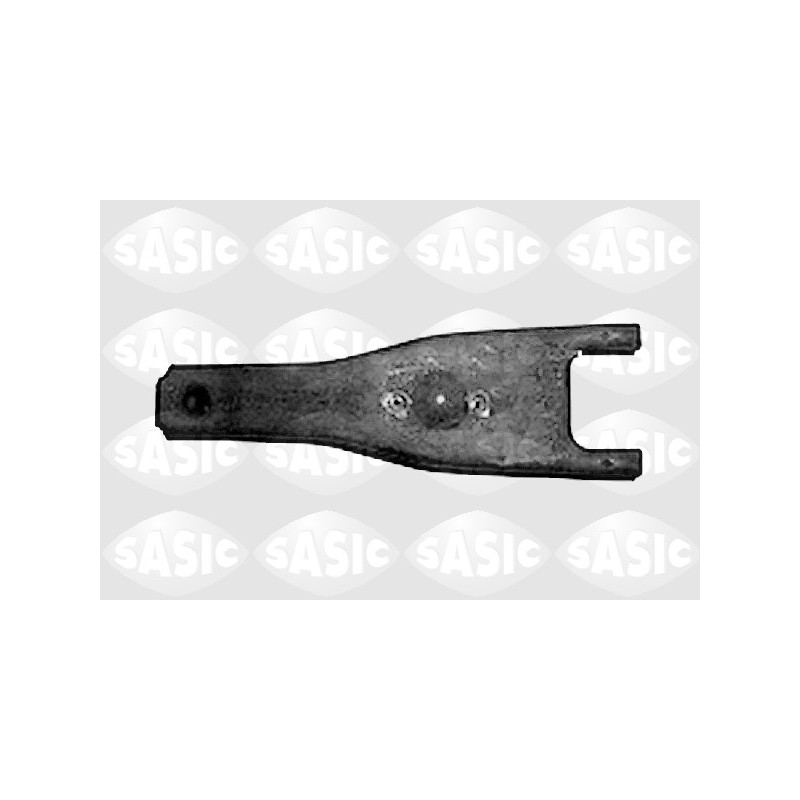 Fourchette D'Embrayage Pour Peugeot 205 I II 305 309 405 Citroën BX C15