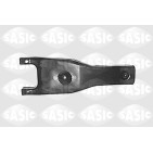 Fourchette D'Embrayage Pour Peugeot 205 I II 309 211748