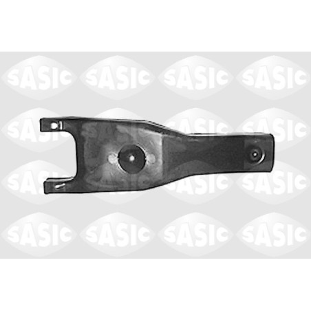 Fourchette D'Embrayage Pour Peugeot 205 I II 309 211748