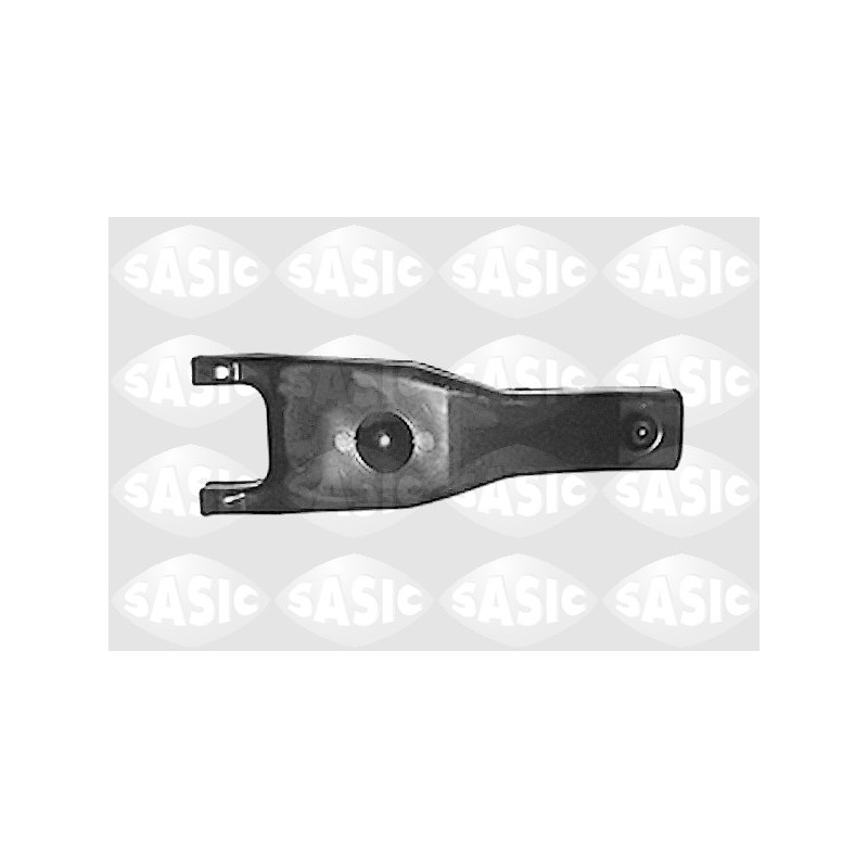 Fourchette D'Embrayage Pour Peugeot 205 I II 309 211748