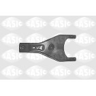 Fourchette D'Embrayage Pour Peugeot 404 504 505 211739
