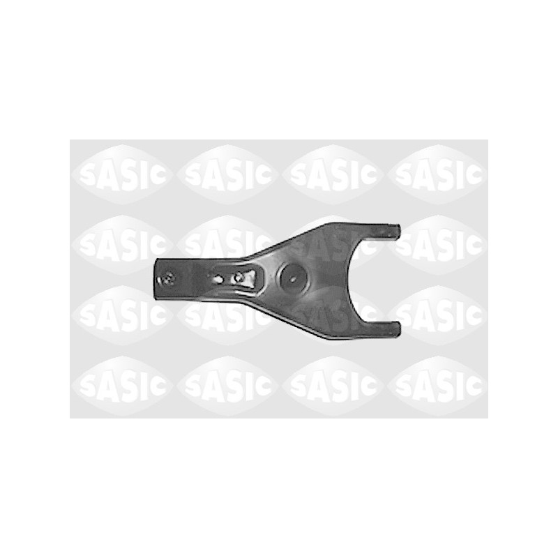Fourchette D'Embrayage Pour Peugeot 404 504 505 211739