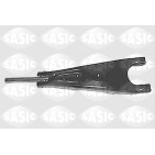 Fourchette D'Embrayage Pour Peugeot 404 504 505 211741