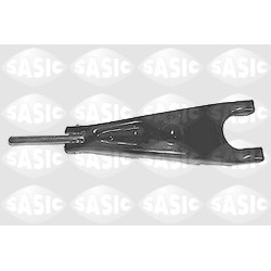 Fourchette D'Embrayage Pour Peugeot 404 504 505 211741