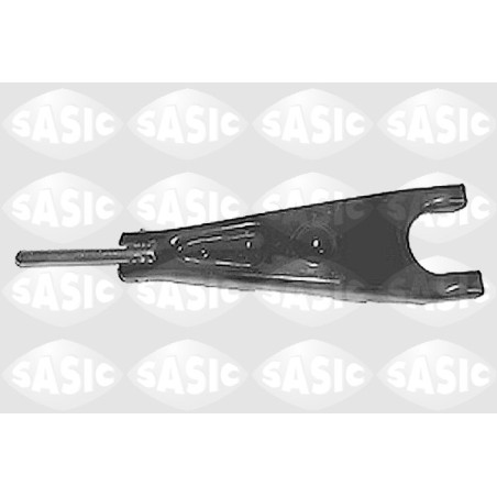 Fourchette D'Embrayage Pour Peugeot 404 504 505 211741