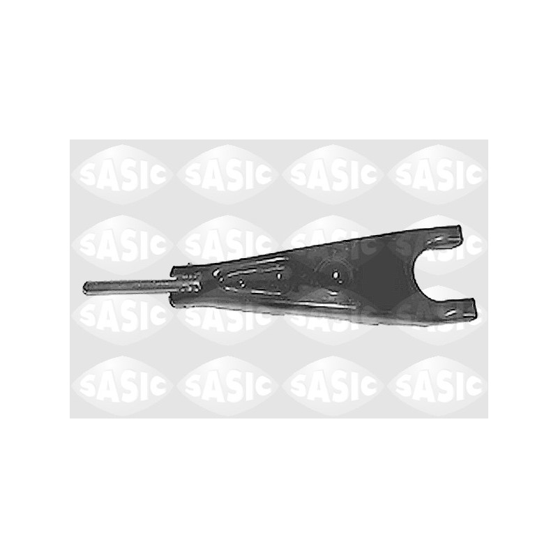 Fourchette D'Embrayage Pour Peugeot 404 504 505 211741