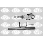 Fourchette D'Embrayage Pour Peugeot 306 405 II 406 605 Citroën Xantia XM Xsara