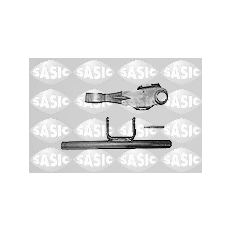 Fourchette D'Embrayage Pour Peugeot 306 405 II 406 605 Citroën Xantia XM Xsara