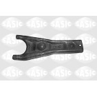 Fourchette D'Embrayage Pour Peugeot 104 205 I II Citroën BX C15