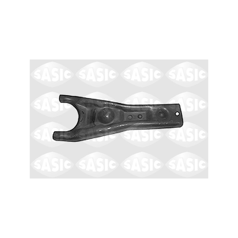 Fourchette D'Embrayage Pour Peugeot 104 205 I II Citroën BX C15