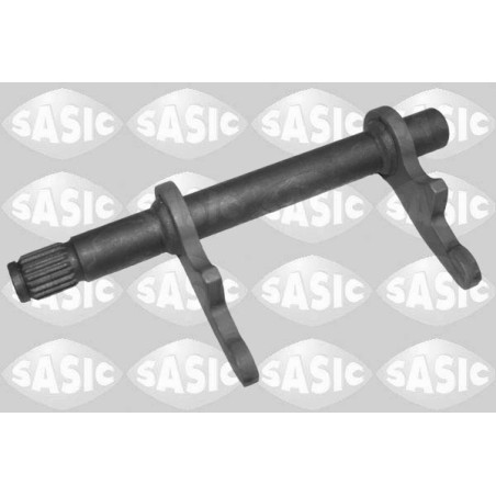 Fourchette D'Embrayage Pour Peugeot Fiat Alfa Romeo Citroën 211771 46814721