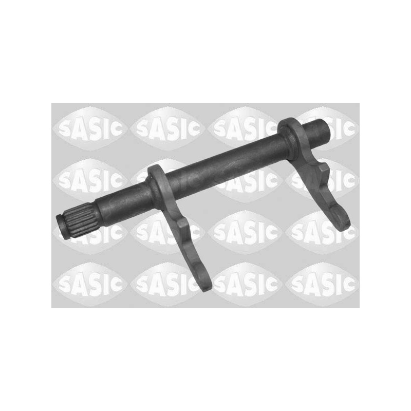 Fourchette D'Embrayage Pour Peugeot Fiat Alfa Romeo Citroën 211771 46814721