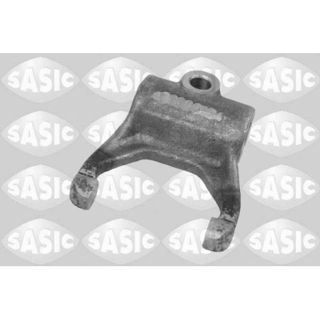 Fourchette D'Embrayage Pour Opel Agila (A) Ascona C Astra F Corsa A B 668198