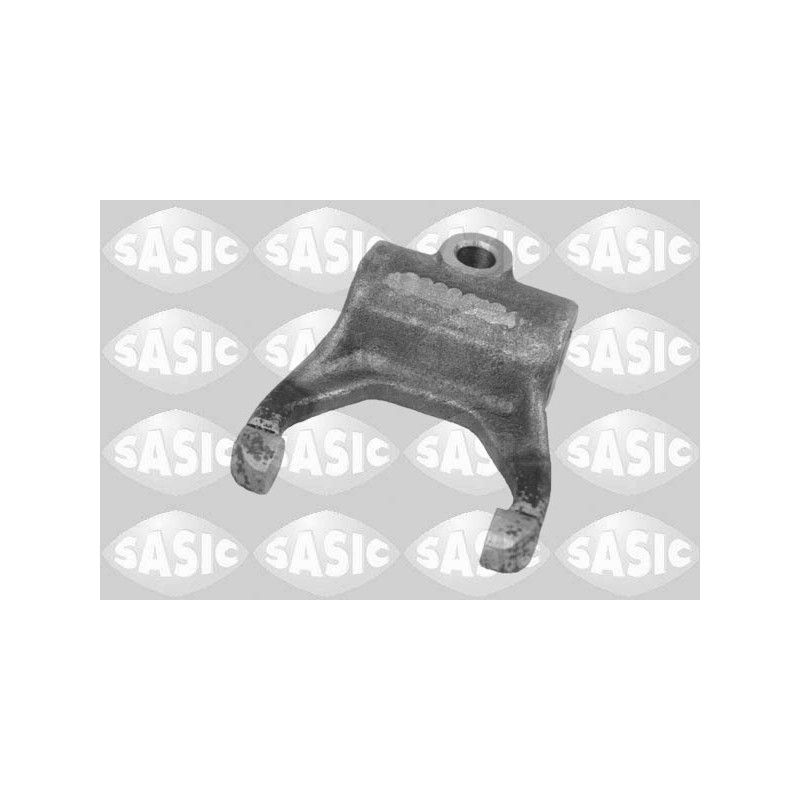Fourchette D'Embrayage Pour Opel Agila (A) Ascona C Astra F Corsa A B 668198