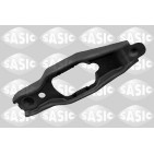 Fourchette D'Embrayage Pour VW Beetle Bora Audi Seat Skoda 02J141719A 02J141719C