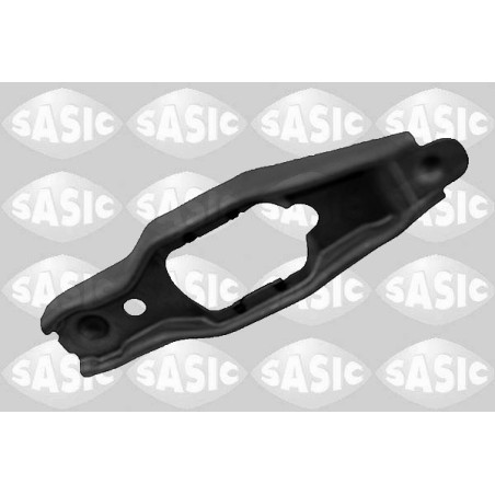 Fourchette D'Embrayage Pour VW Beetle Bora Audi Seat Skoda 02J141719A 02J141719C
