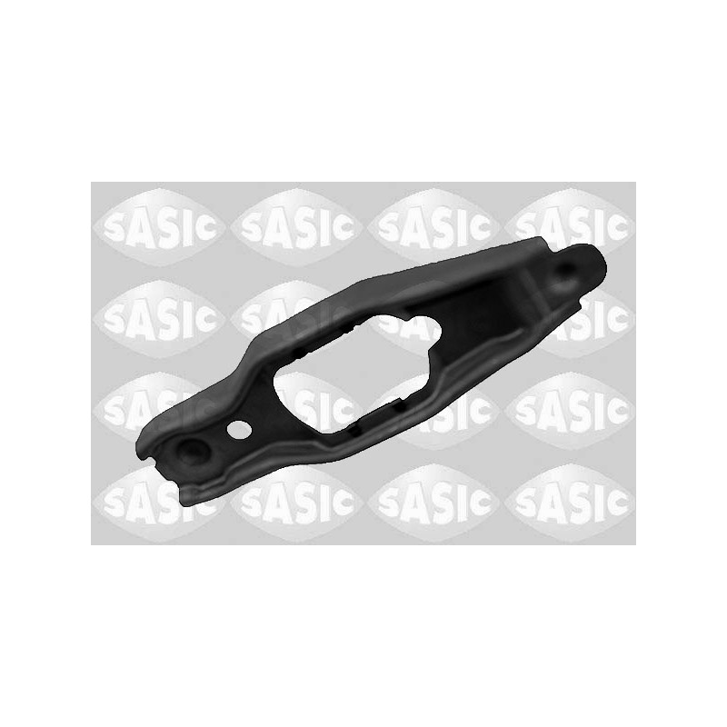 Fourchette D'Embrayage Pour VW Beetle Bora Audi Seat Skoda 02J141719A 02J141719C
