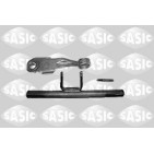 Fourchette D'Embrayage Pour Peugeot 205 - I II 306 309 405 406 605 806 Expert XM